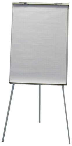 Flipchart YSA 2