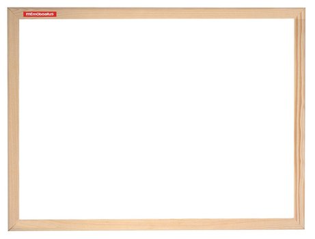 nhradn papry k magnetick strce/100ks
