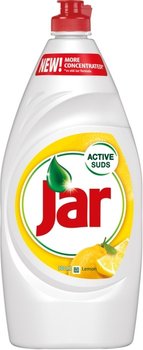 Jar 900ml