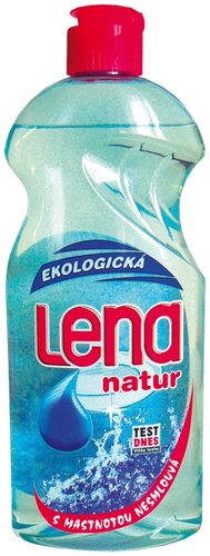 Lena  500gr