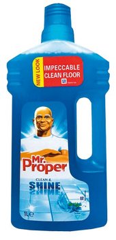 Sapon Mr.Proper 1l