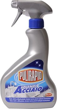 Pulirapid Splendi nezez 500 ml