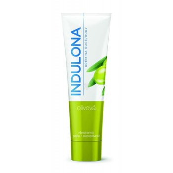 indulona zelan oliva 85ml