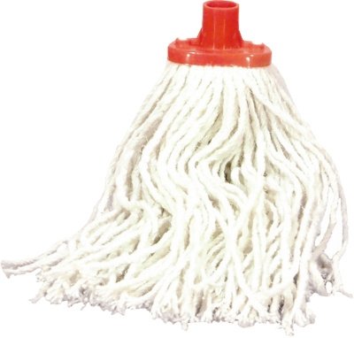 nhradn bavlnn mop