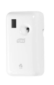 elektronick osvova vzduchu Tork 562000/A1