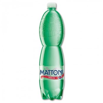 Mattoni perliv 1,5l, 6ks