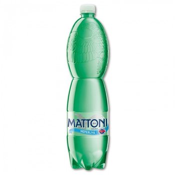 Mattoni neperliv 1,5l, 6ks