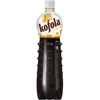 Kofola 1l, 6ks