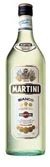 Martiny Bianco 16% 1l