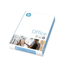 kancelářský papír HP Office Paper A4, 80g, 500 listů