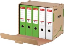 archivan krabice 427x305x343mm recykl