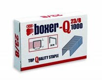 spojovae Boxer Q 23/8