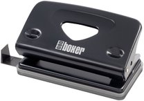 drova Boxer 80