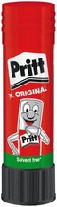 lepic tyinka Pritt Stick 40g