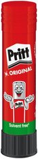 lepic tyinka Pritt Stick 10g