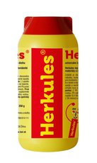 lepidlo Herkules 250 gr