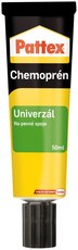 lepidlo Chemopren univerzl 50ml