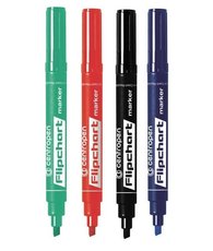 popisova Centropen 8560