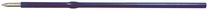 npl 4406 Lux X 20