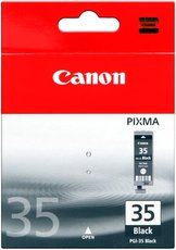 Canon PGI-35 black (1509B001)