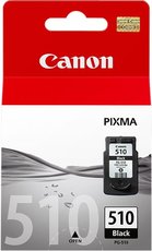 Canon PG-510 black (2970B001)