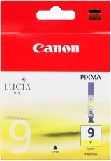 Canon PGI-9 yellow (1037B001)