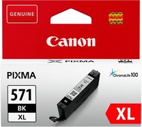 Canon CLI-571 XL black (0331C001)