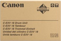 Canon C-EXV18 drum (0388B002)