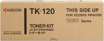 Kyocera TK-120 (1T02G60DE0)
