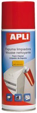 istic pna antistatick APLI 400ml