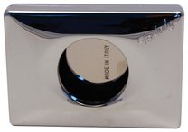 zsobnk hygienickch sk nerez 97x137x27mm