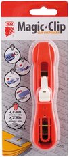 sponkova Easy Clipper