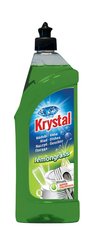 Krystal na ndob Lemongrass 750ml