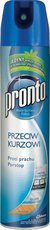 Pronto sprej proti prachu 250ml