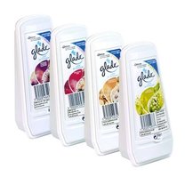 Glade gel