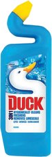 Toilet Duck gel 750ml
