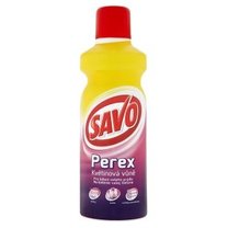 Savo Perex 1,2l