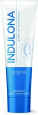 indulona modr 85ml