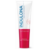 indulona erven 85ml