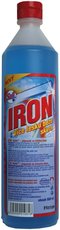 IRON 500ml