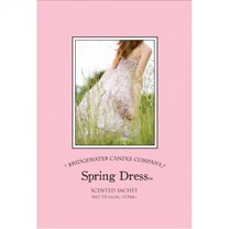 vonn sek Bridgewater Spring Dress