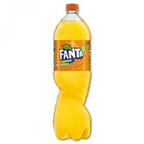 Fanta 1,75l/6ks