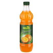 sirup Caprio 700ml