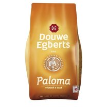 kva Douwe Egberts Paloma 250g mlet