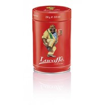 kva Lucaffe Classic 250g zrnkov v dze