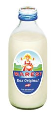 Maresi 250ml