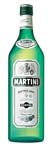 Martiny Extra Dry 16% 1l