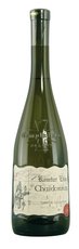 vno Chardonnay 0,75l