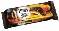 PIM s oko meruka 147g