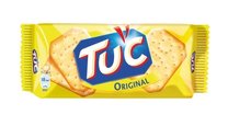 TUC originl 100g